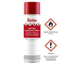 Detia Natural Ungeziefer Spray