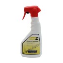 finicon® Universal- Pumpspray
