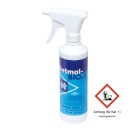 Frowein Detmol-BIO.A  