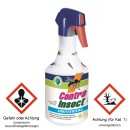 Contra Insect Universal Spray 500ml