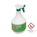 GreenRange AL Bio 