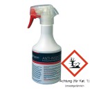 Killgerm Anti Insekt RTU