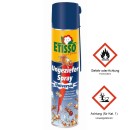 Etisso® Ungezieferspray 400 ml