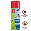 Protect Home Forminex Spezial-Spray  400 ml