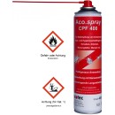 Aco.Spray CPF 400 