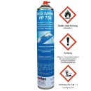 Aco.Spray PP 750 