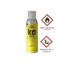 Neudorff (KO) Insektenspray 
