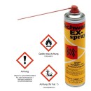 Frowein SchwabEX - spray 