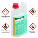 Frowein JuvenEX EC