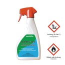 Biopren BFS