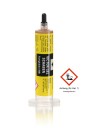 VICTOR® GEL Schaben 