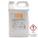 Foray® ES 10l