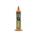 finicon® Dobol Schabengel