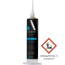 ADDICT Gel Schaben