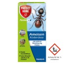 Protect Home FormineX Ameisenköderdose 2er Set