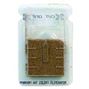 Biopren Pharaoameisenköder