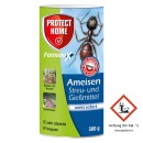 Protect Home FormineX Ameisenstreu- & Gießmittel 500g 