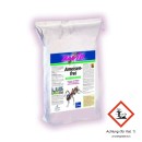 DAVID® Ameisen-frei Streu- und Gießmittel 25kg 