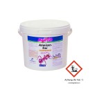 DAVID® Ameisen-frei Streu- und Gießmittel 5kg