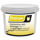 finicon® DOBOL  Ameisenmikrogranulat