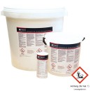 Killgerm Spezial Ameisenmittel PM 300g 