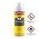 Detia Professional Wespenschaum
