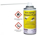 Aco.spray Wespen