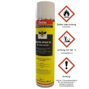 Detia WESPEN-SPRAY-EX Turbo