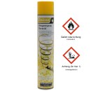 finicon® Duracid Wespenspray 