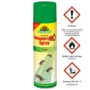 Permanent WespenTURBOSpray