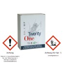 Twenty One 10 WP