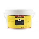 Detia® Professional Fliegenköder- Granulat 2kg 