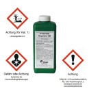 Hygasan Repellent KM