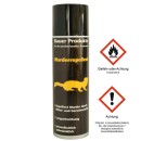 Bauer Marderabwehrspray 
