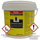 Detia® Wühlmausköder 2kg 