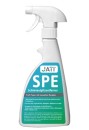Jati-Schimmelpilz-Entferner 0.5L Pumpflasche