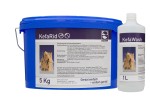 KefaRid-Servicepaket