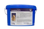 KefaRid 5Kg