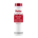 Detia Biotonnen-Pulver