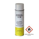 Aerosol Leim 