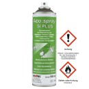 Aco.Spray SI Plus