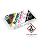 frunax® 200gr DS Rattenriegel  21kg