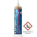 Kapter Fluogel Schabe