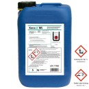 Korasit® MS