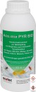 Aco.mix PYR BIO