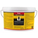 Fertigköder Brodifacoum 10 kg