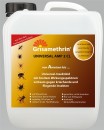 Grisamethrin Universal AMP 2CL_5l