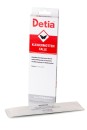 Detia® Kleidermottenfalle