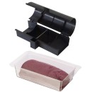 Set Bromadiolon Paste 160g