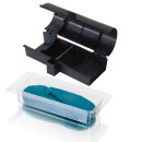 Set Brodifacoum Paste 120g